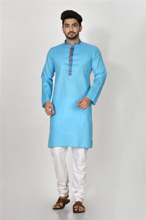 https://media.vinhemfashion.com/Images/RajsahiVol4AVLS245P0BVHT4OZA/image/designer